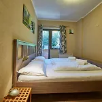 Appartement Riverside