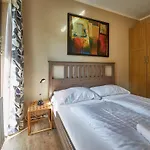Appartement Riverside Saalbach-Hinterglemm