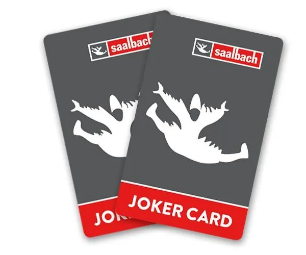 Riverside Apartmán *